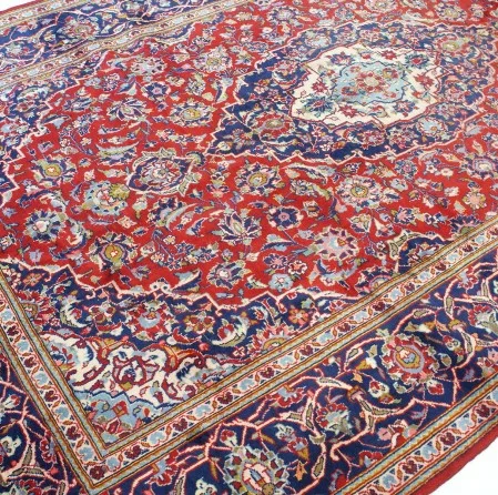 categoria di tappeti persiani e orientali in tutte le dimensioni in offerta a metà prezzo con sconto 50% e in vendita online